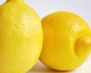 limon verna