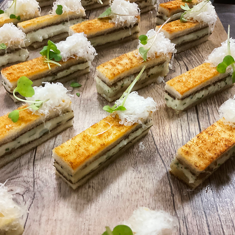 finca-elpontcremat-catering-01