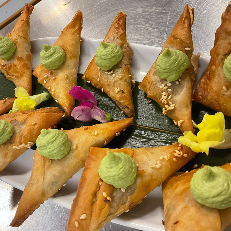finca-elpontcremat-catering-03