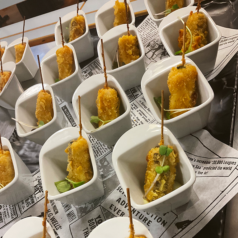 finca-elpontcremat-catering-04