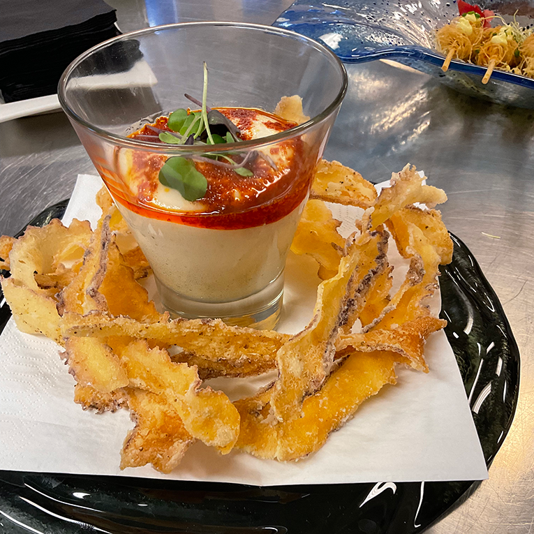 finca-elpontcremat-catering-05