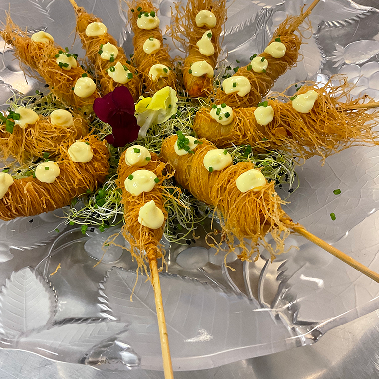 finca-elpontcremat-catering-06