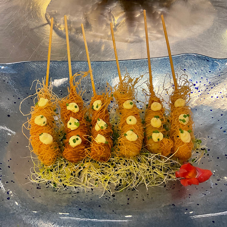 finca-elpontcremat-catering-07