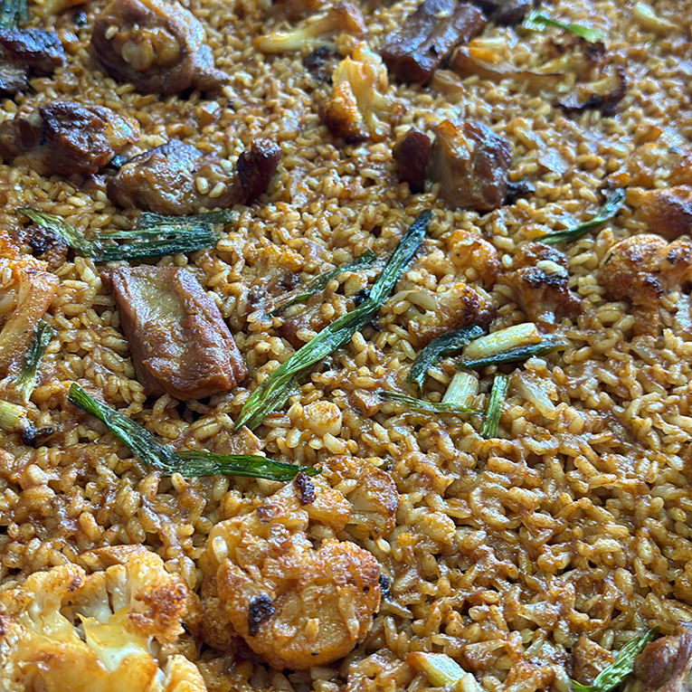 finca-elpontcremat-catering-10